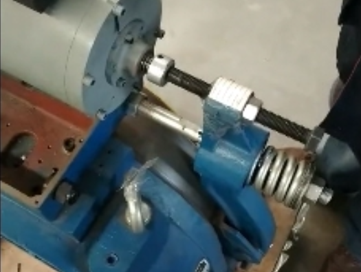 米兰-MiLan体育(中国)鼓式制动器拆装保养视频 米兰-MiLan体育(中国)鼓式制动器拆装保养视频